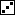 dado 3.gif